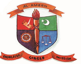 Al-Ameen Knowledge Circle Mission